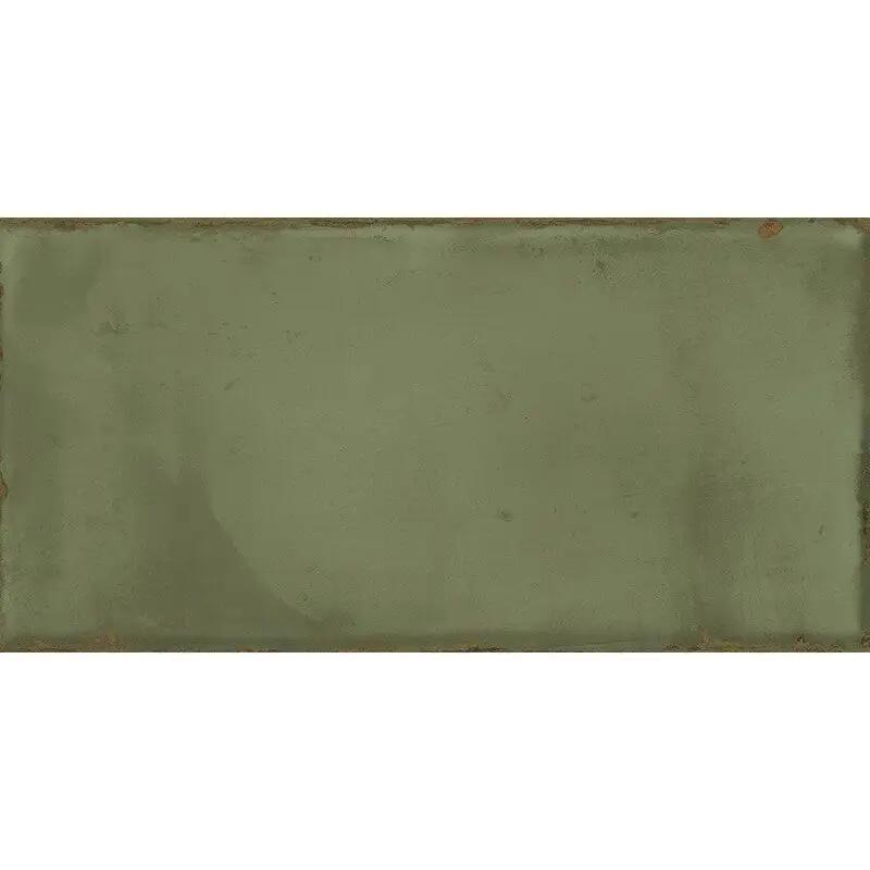 Felce Matte Ceramic Tiles 4x8