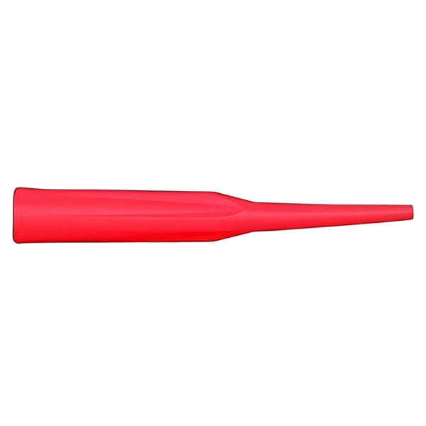 Foam Gun Fine Nozzle (Case of 10)