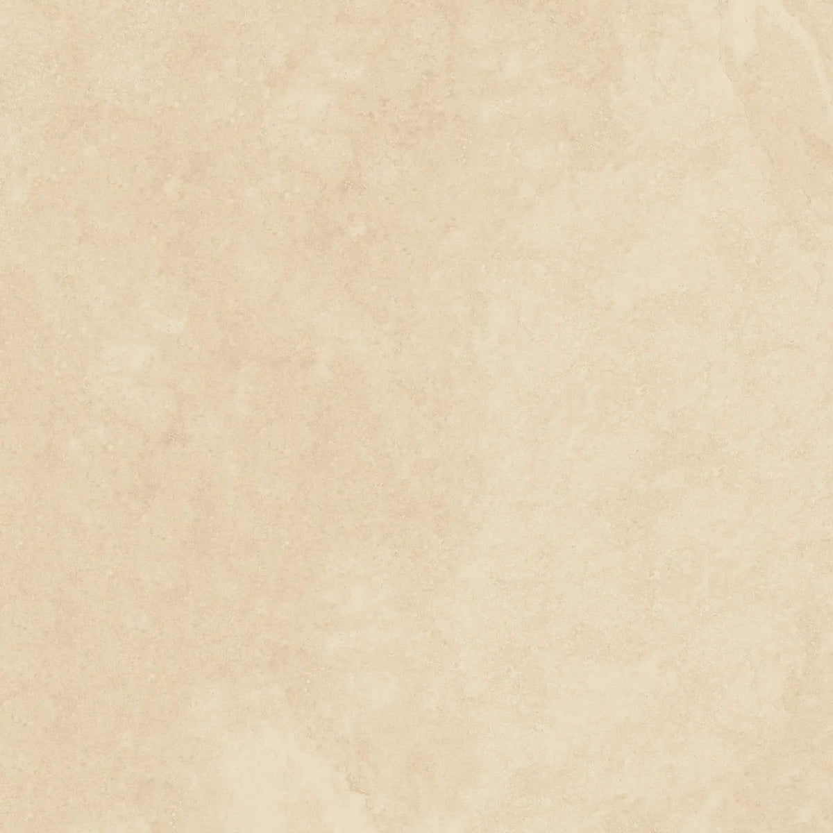 Frontier20 Dune Limestone Look Porcelain Pavers 24x24