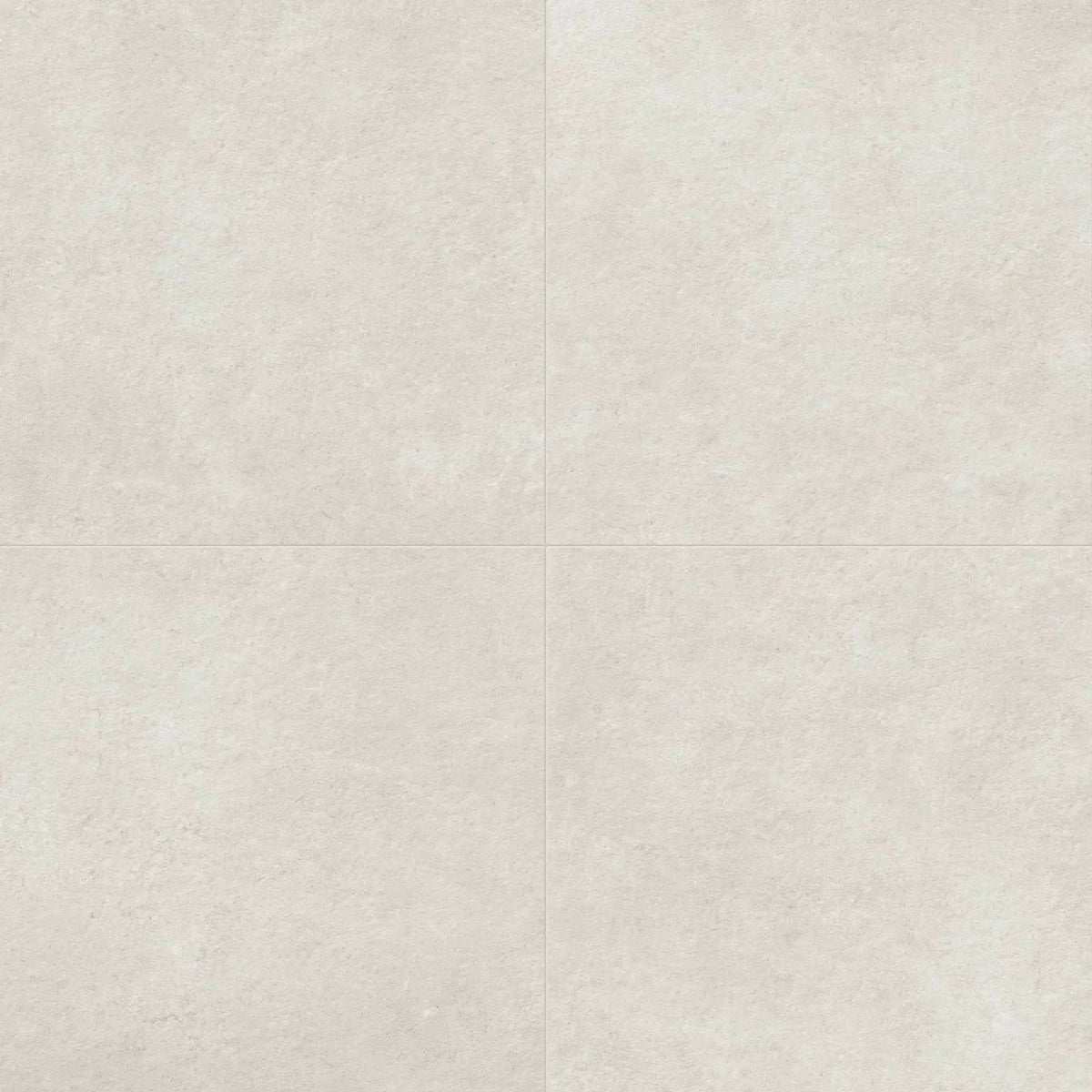 Frontier20 International White Coping & Stair Tread Bullnose Limestone Look Porcelain Moldings 12x24