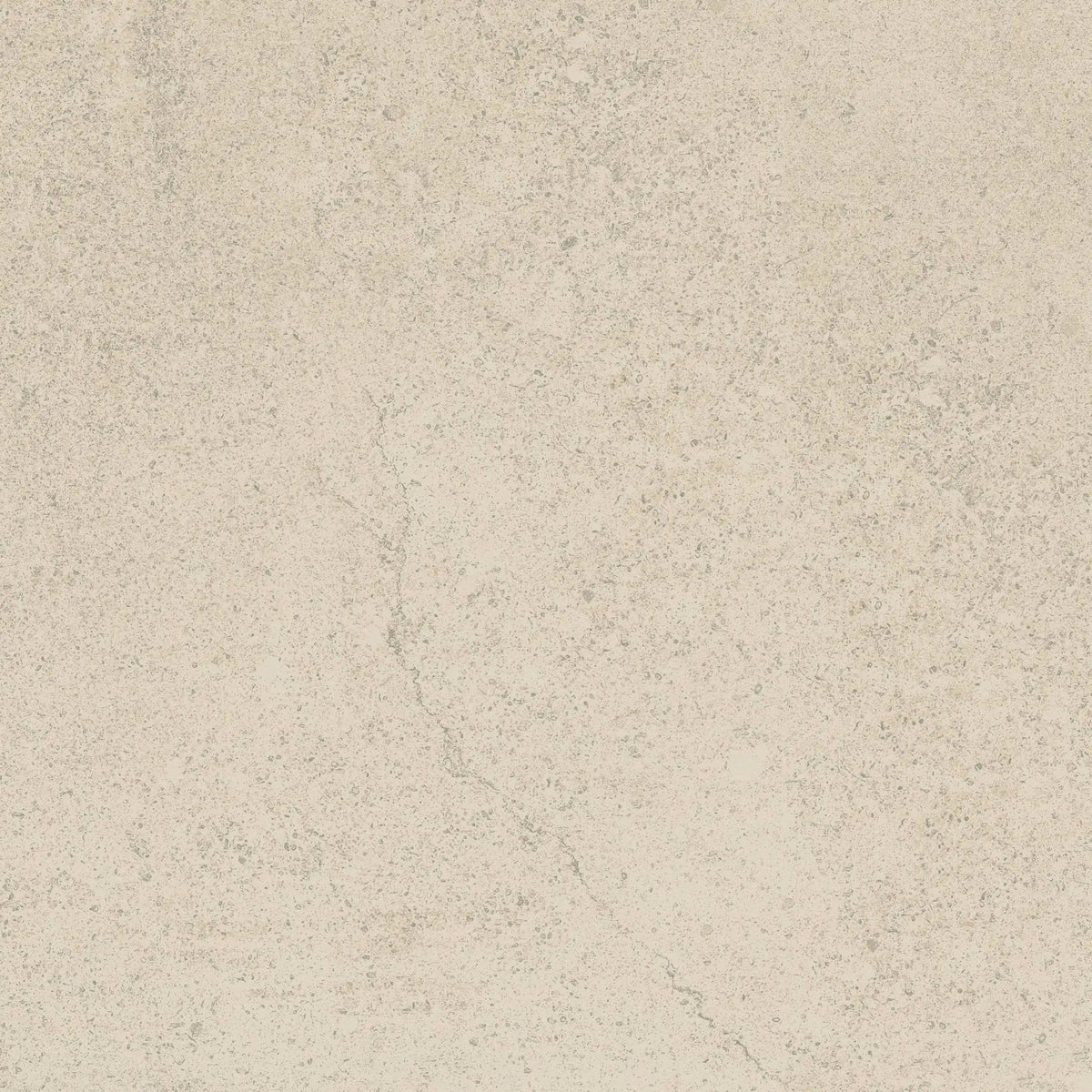 Frontier20 Sand Limestone Look Porcelain Pavers 12x12