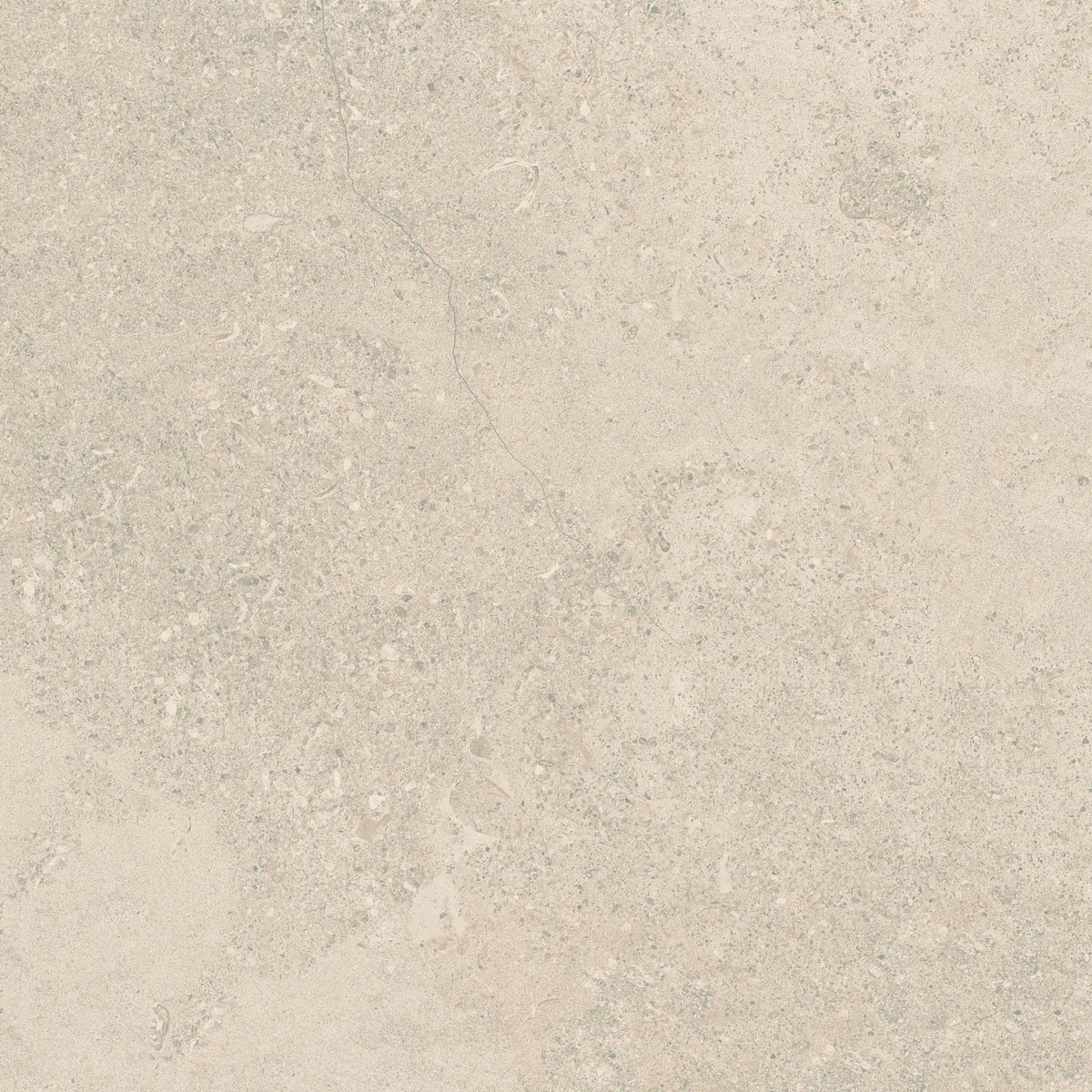 Frontier20 Sand Limestone Look Porcelain Pavers 24x24