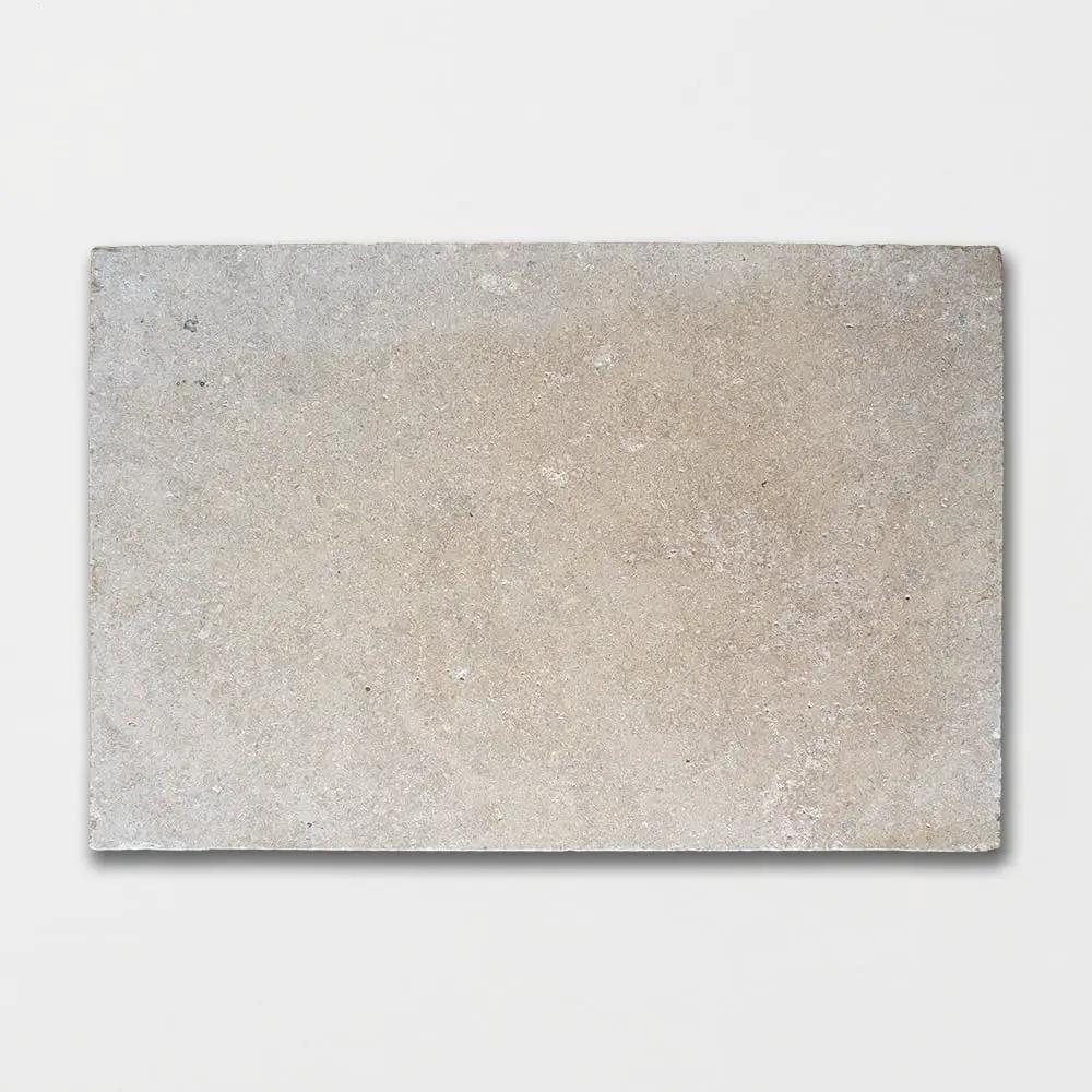Genova Brushed-Tumbled 16x24x5/8