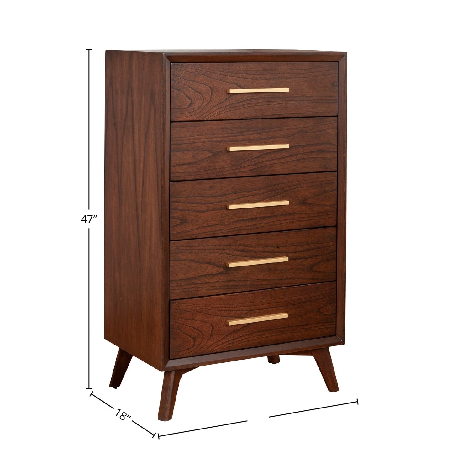 Arden Chest