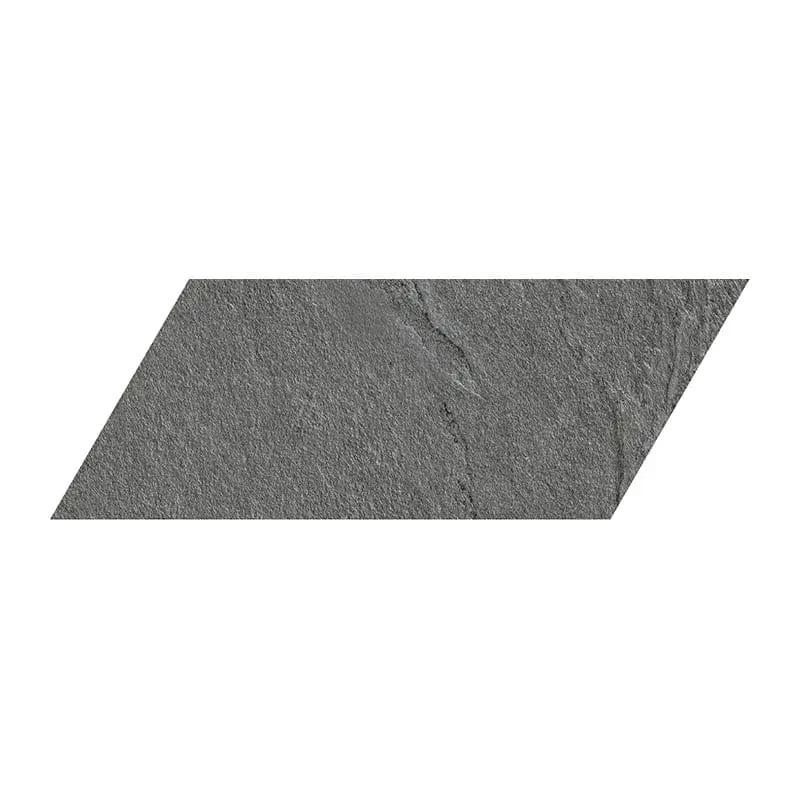 Gray Flow Gr 66 N R Sx 15 7/16x7 43/64