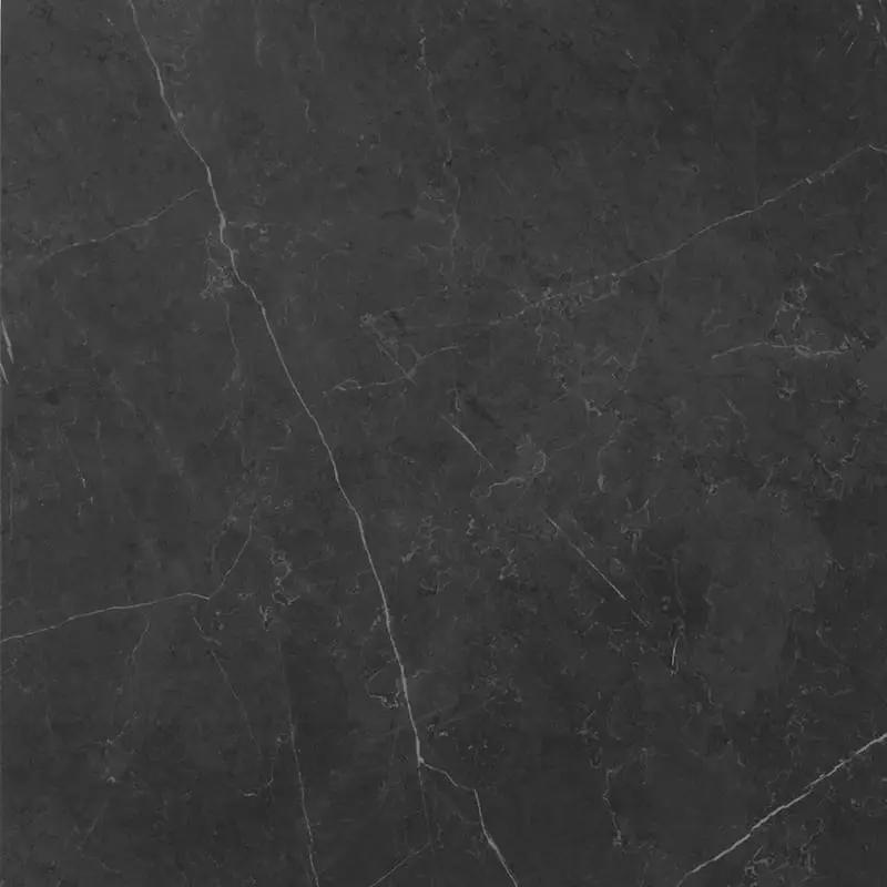 Piedra Gris Glossy Porcelain Tiles 24x24