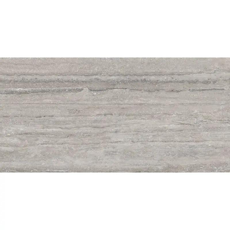Grigio Al Contro Matte Porcelain Tiles 24x48