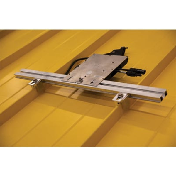 Gripperfix (Strut) 26 In