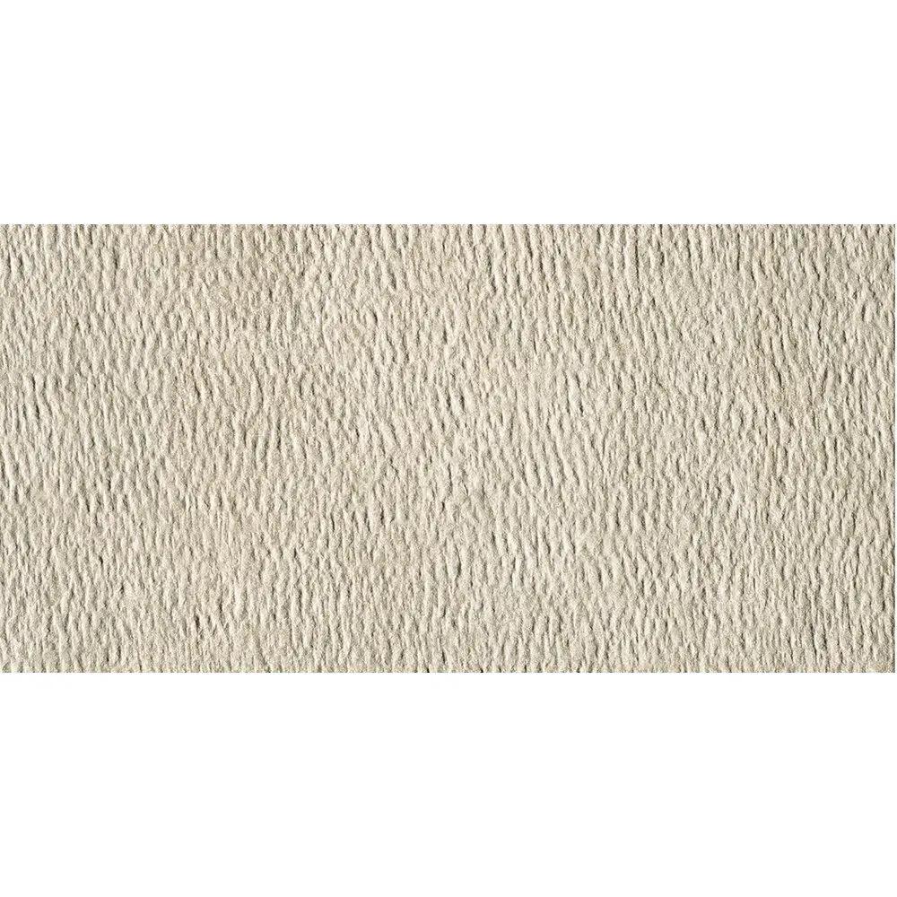 Gris Pardo Struttura Cesello Slate Look Porcelain Tiles 12x24