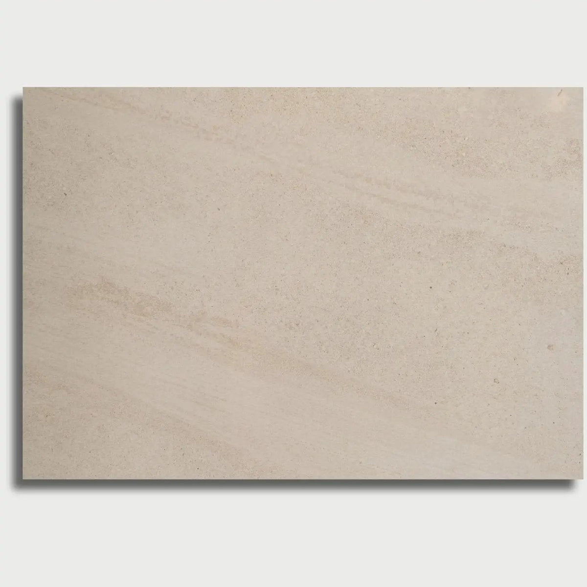 Grovak Porcelain Pavers 24x36