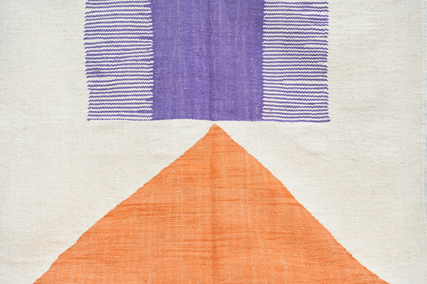 DecorBites™ Handmade Moroccan Azilal Rug - 291x182 cm