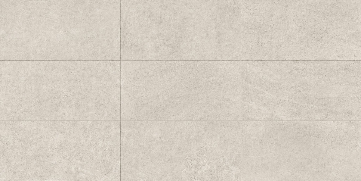 Infinity Sky Stone Look Porcelain Tiles 24x48