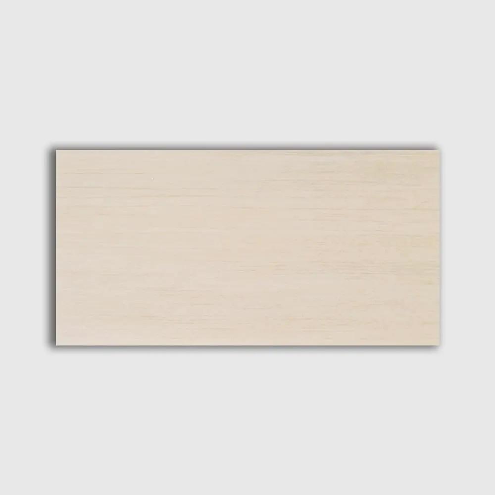 Iridian Matte Fabric Look Porcelain Tiles 12x24