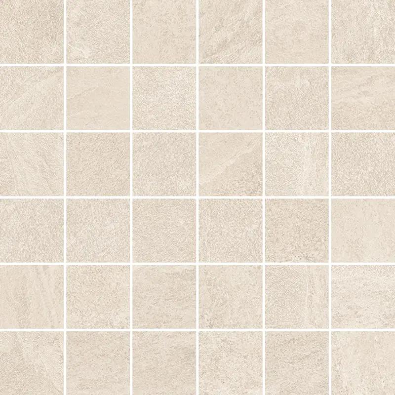 Ivory 2x2 Natural