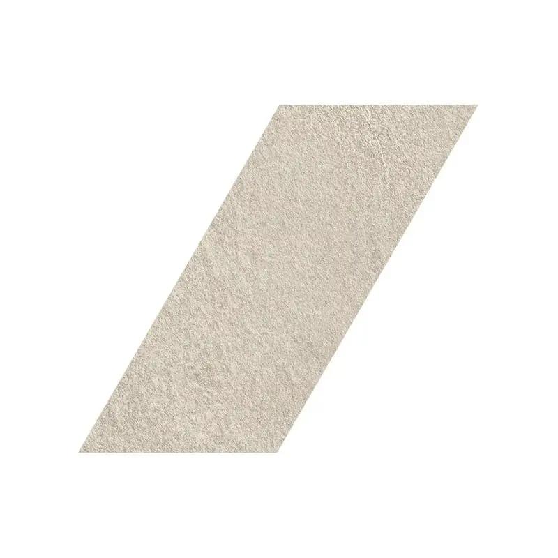 Ivory Flow Gr 16 N R Sx 7 43/64x3 13/16