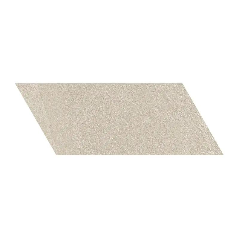 Ivory Flow Gr 66 N R Dx 15 7/16x7 43/64