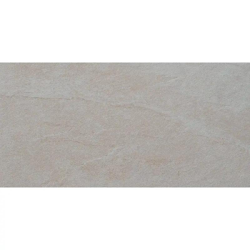 Chiaro Matte Stone Look Porcelain Tiles 12x24