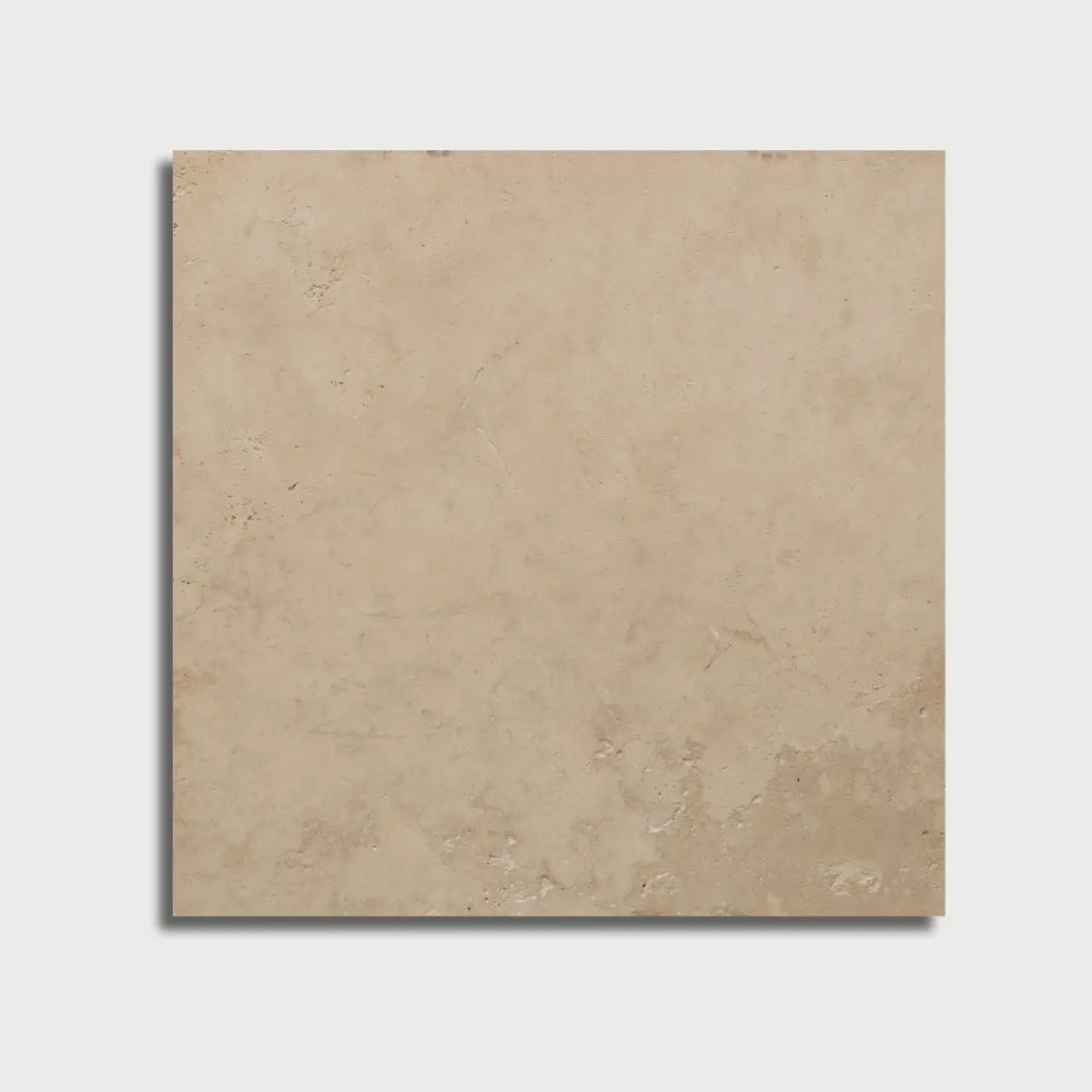 Chiaro Tumbled Travertine Pavers 24x24