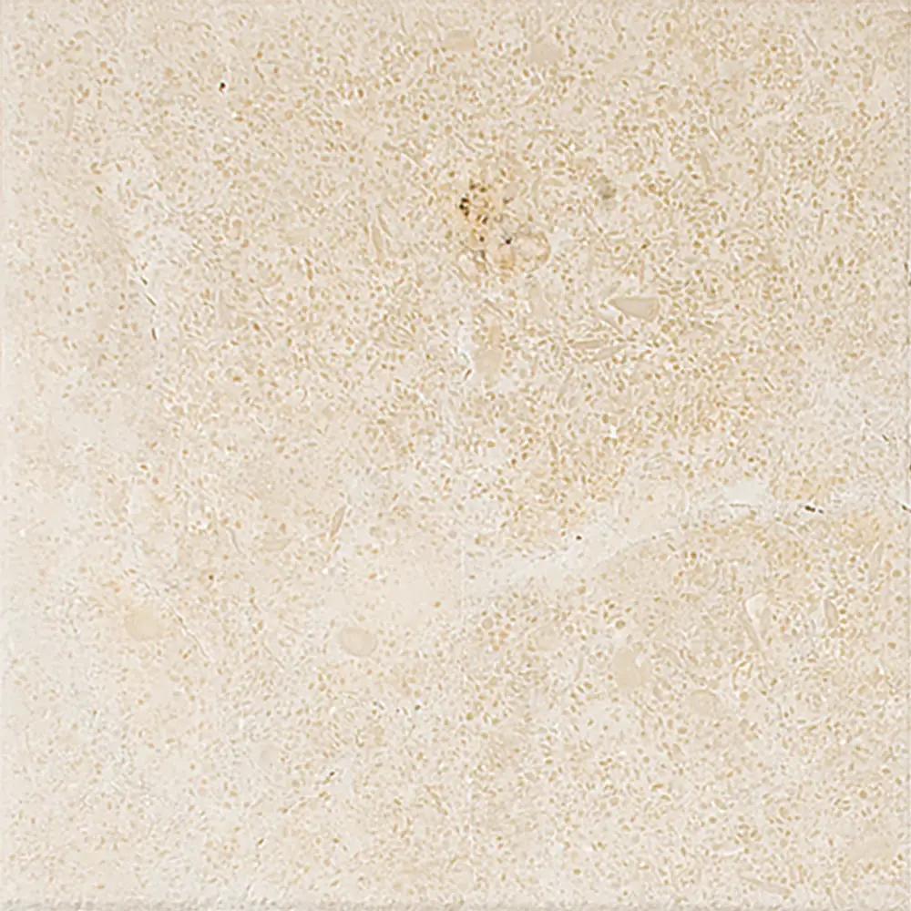 Jerusalem Honed Limestone Tiles 4x4