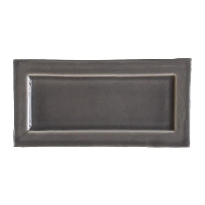 Kernel Glossy Eren Ceramic Accent Tiles 3x6