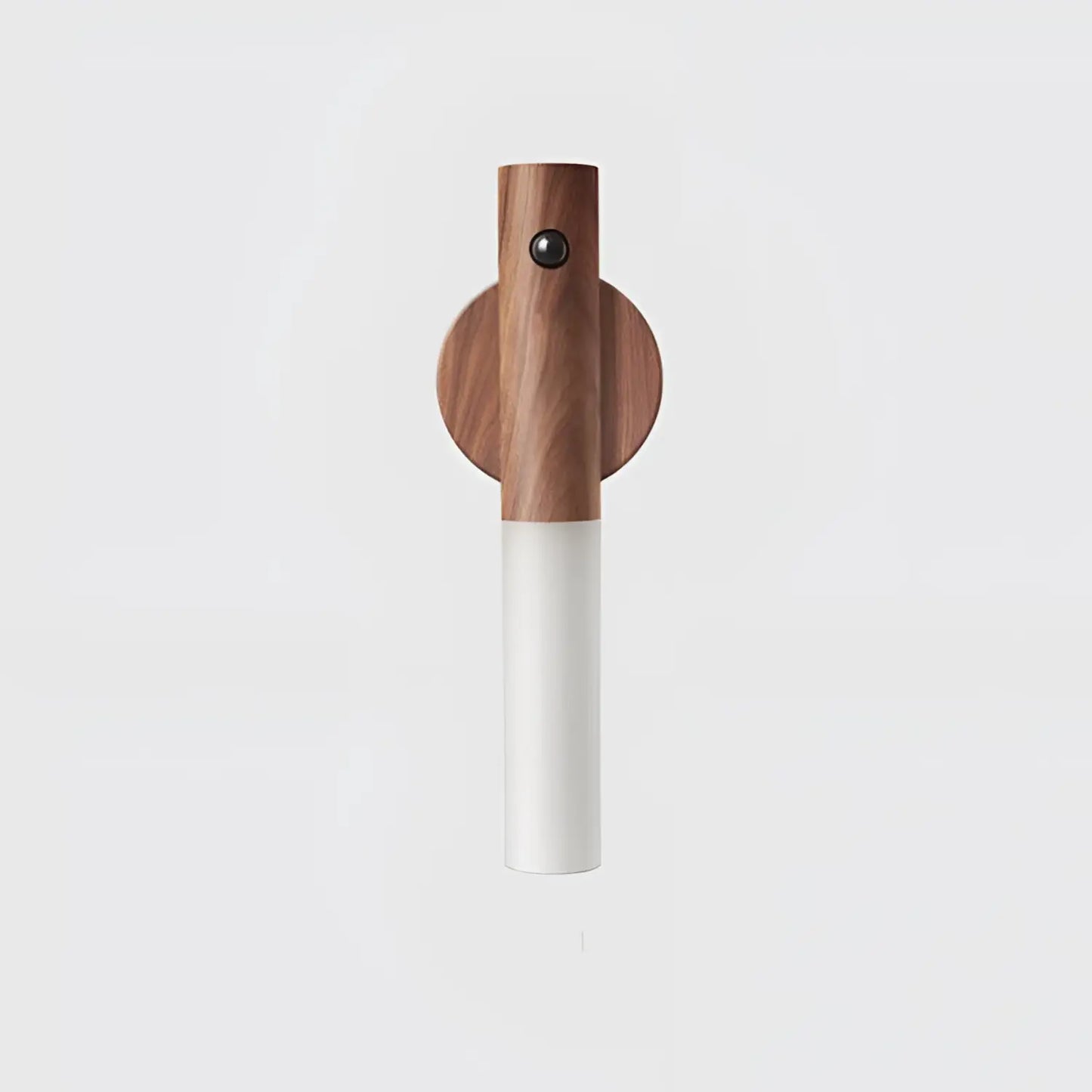 LED Magnetic Light - USB Rechargeable Motion Sensor