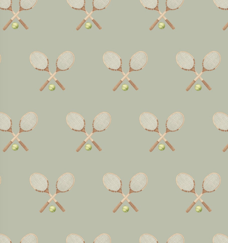 Deuce Wallpaper by Hailey Kiefer