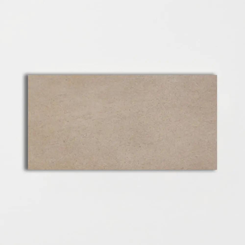 Lipica Honed Limestone Look Porcelain Tiles 12x24
