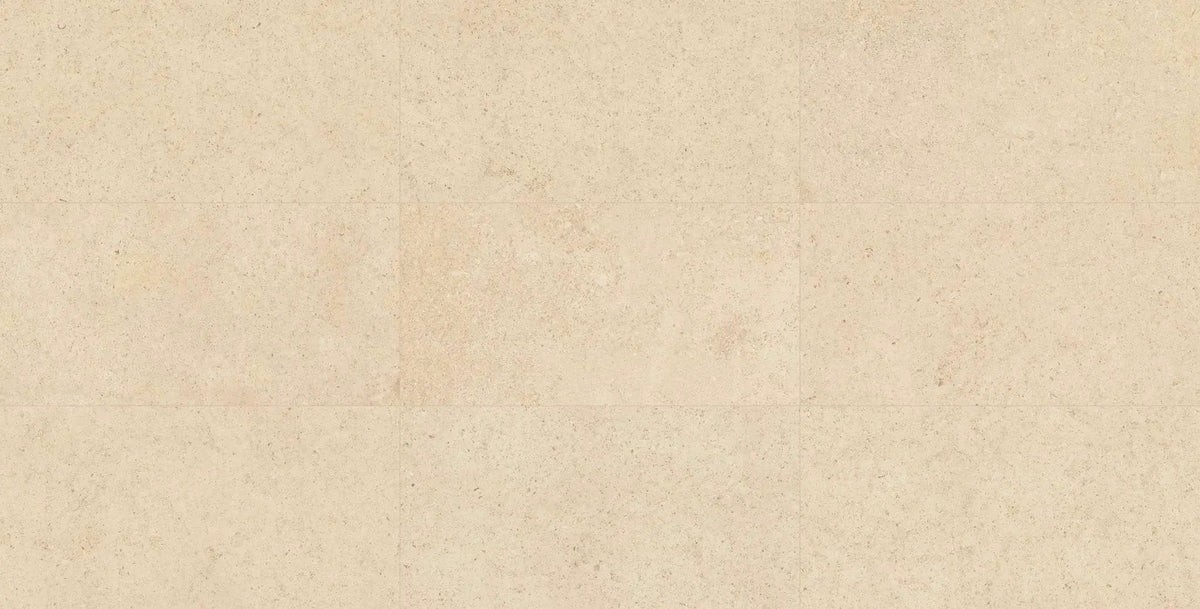 Mood Dune Limestone Look Porcelain Tiles 24x48