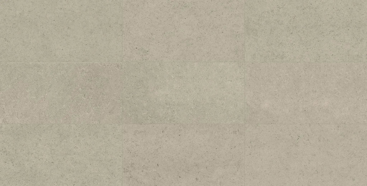 Mood Greige Mosaics J Limestone Look Porcelain 12x12
