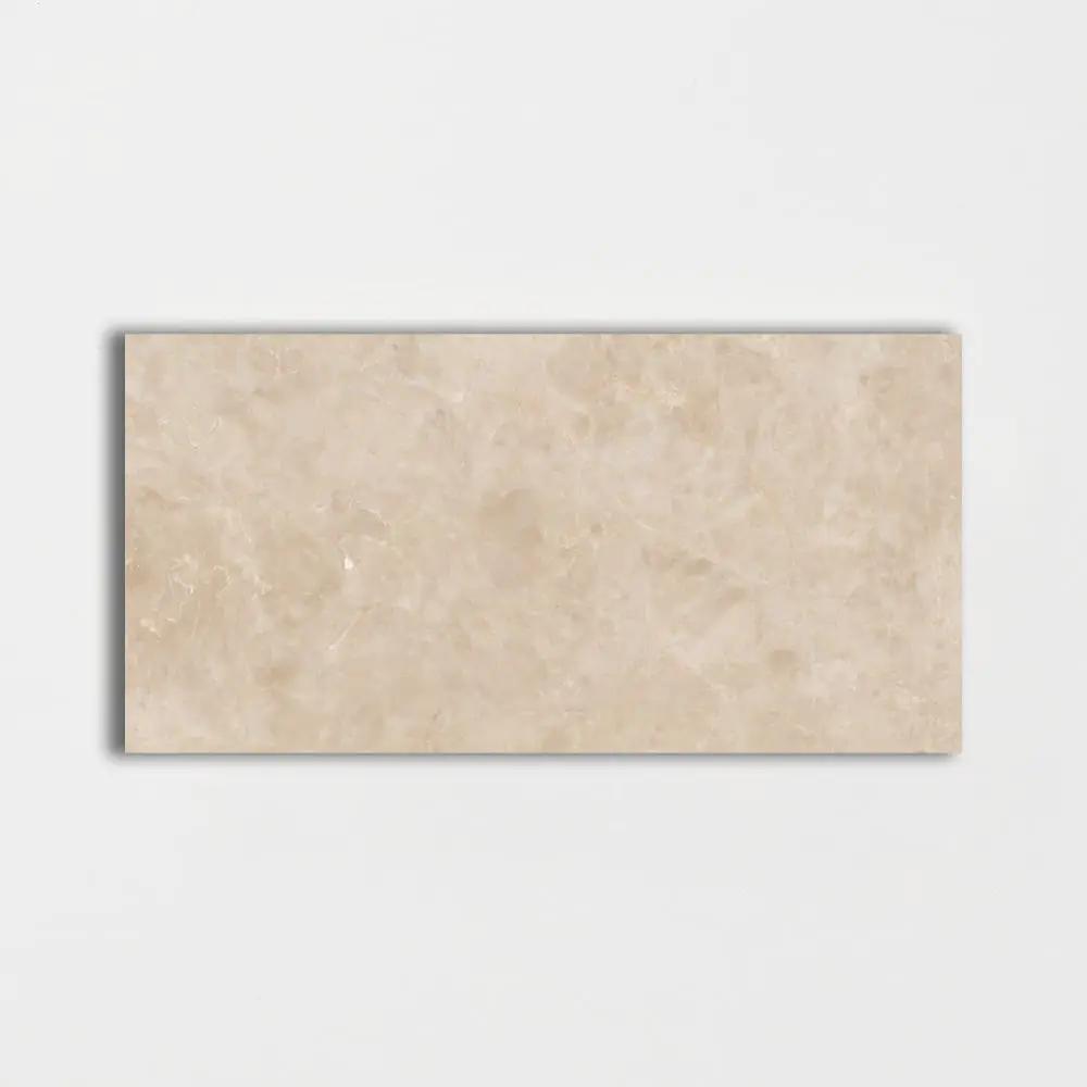 Macchiato Polished Marble Tiles 12x24