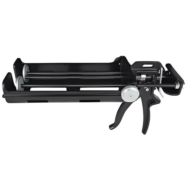 Dual Component Applicator MAG-30