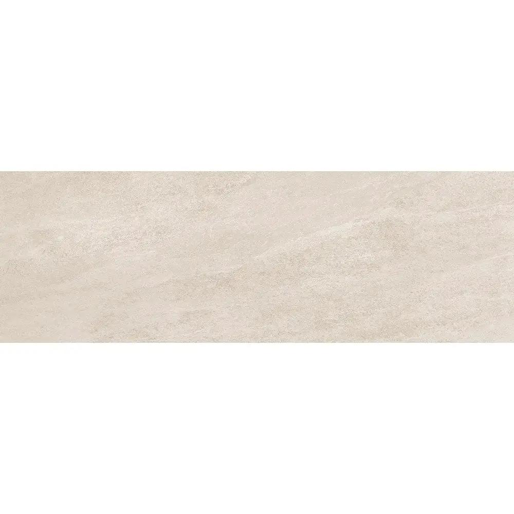 Chiaro Natural Subway Slate Look Porcelain Tiles 4x12