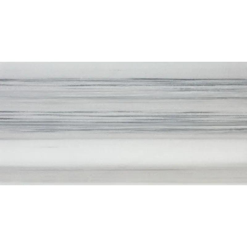 Marmara Polished Marble Tiles 12x24