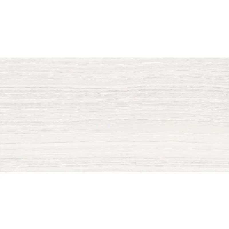 Matrix Bright Matte Fabric Look Porcelain Tiles 12x24