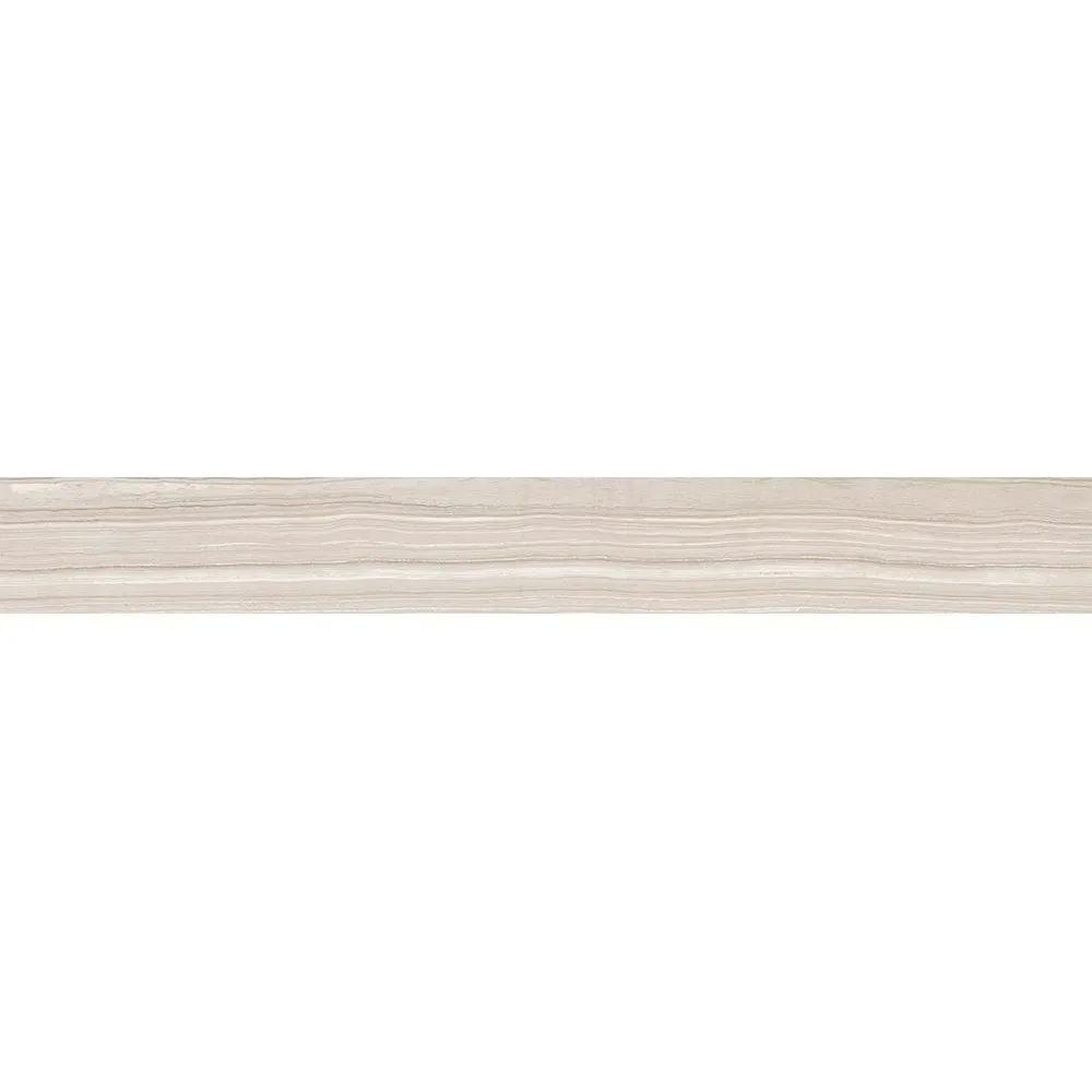 Matrix Taupe Blend 3x24 Bn