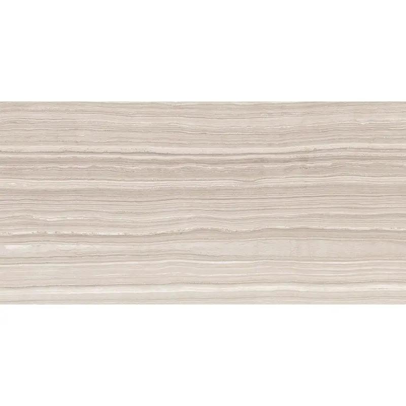 Matrix Taupe Matte Porcelain Tiles 18x36