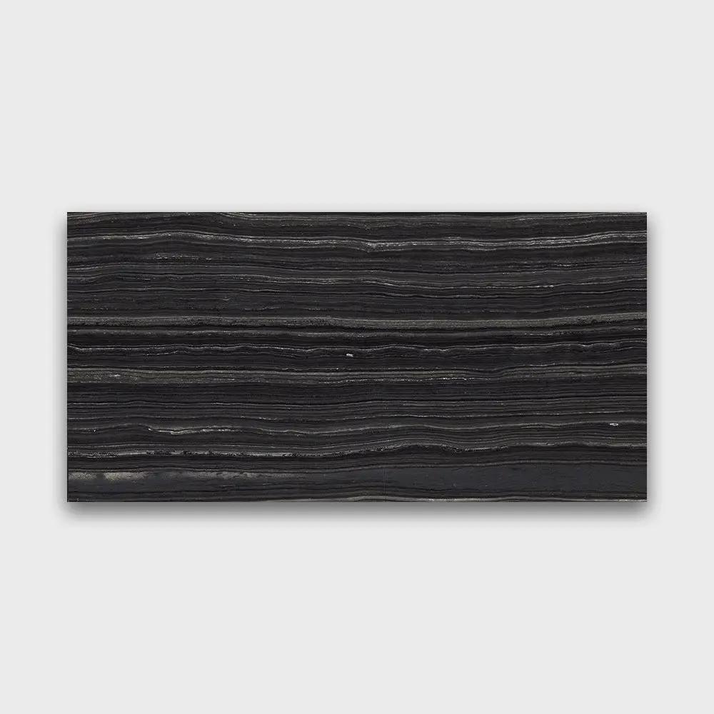 Matrix Universe Matte Porcelain Tiles 18x36