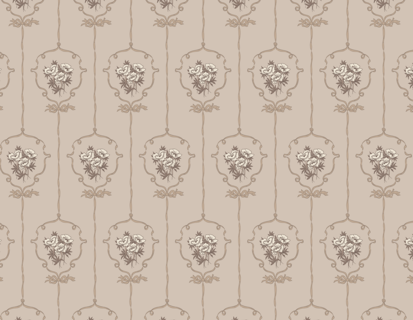 Southerly Wallpaper by Grateful Artsy Soul