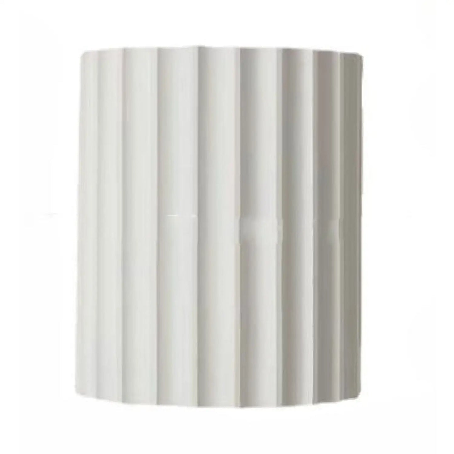 Modern Wall Sconce Light for Bedroom and Living Room