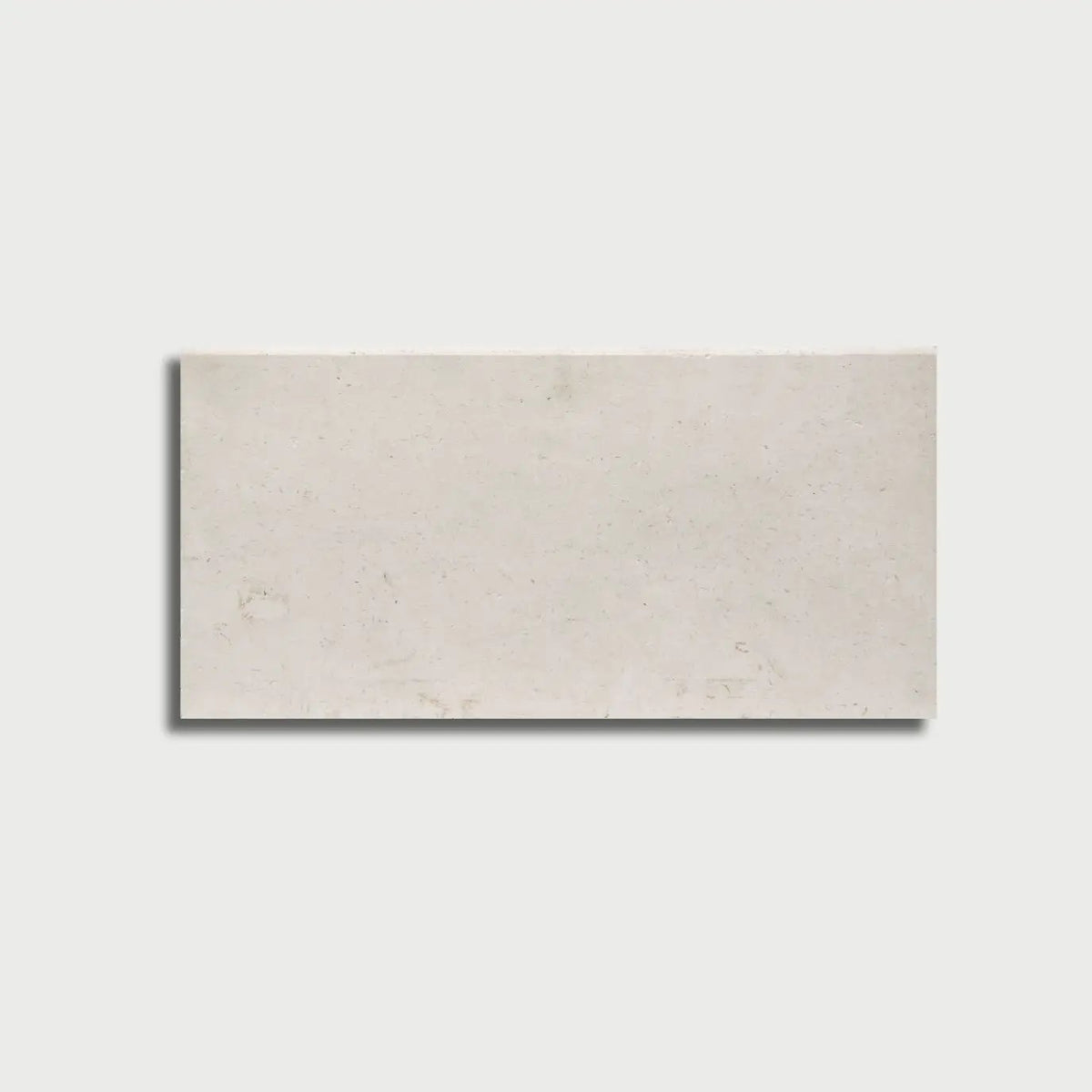 Myra Shellstone Pool Coping Limestone Pavers 16x24