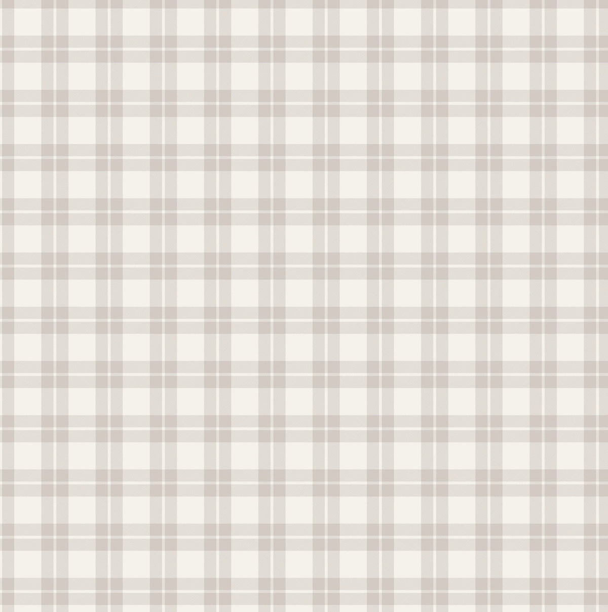 Channing Wallpaper by WabiSabi Pattern Studio