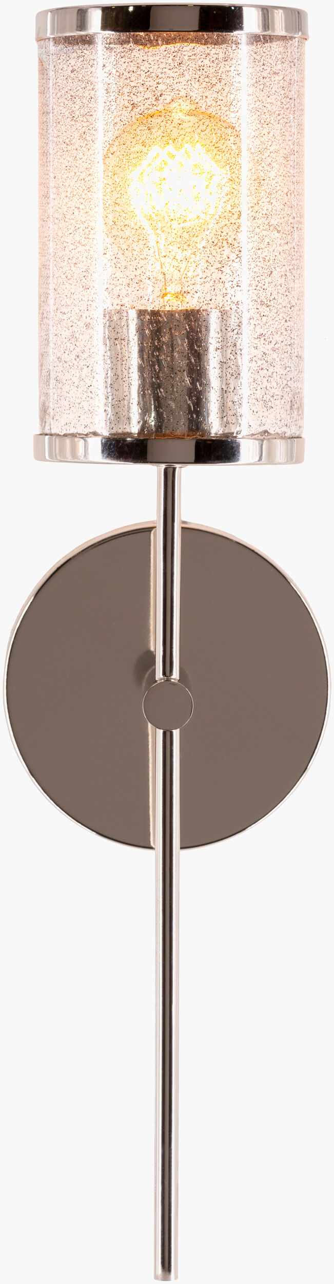 Braybrook Wall Sconces - Clearance