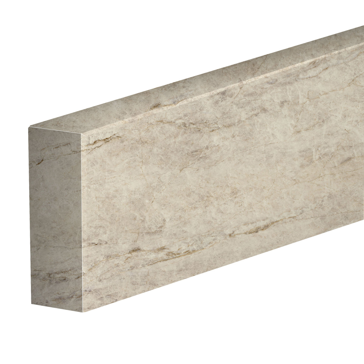 James Martin 48" Backsplash