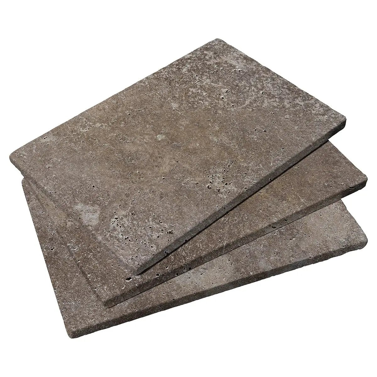 Noce Tumbled French Marble Patterns