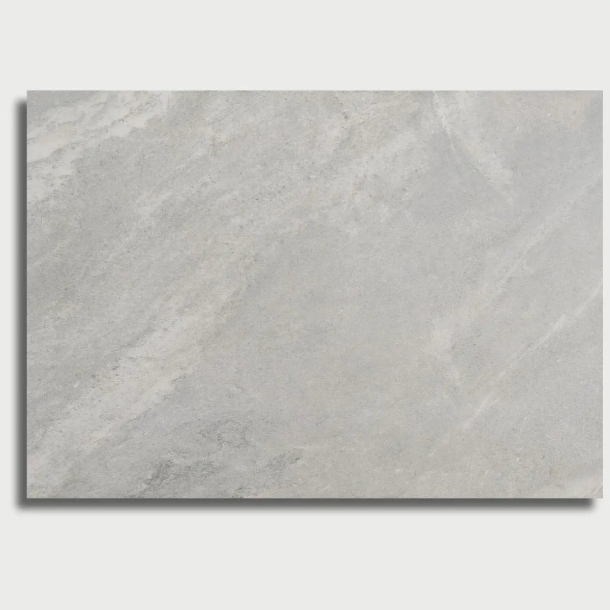 Nordstone Ice Porcelain Pavers 24x36