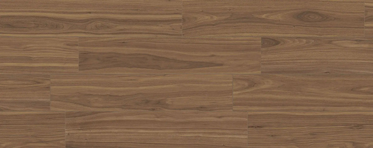 Nottingham Oak Wood Look Porcelain Tiles 8x40