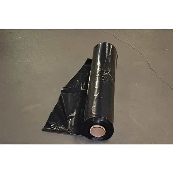 Nu-Age 6+ Engineered Poly Sheeting 2.75 mils - Full Range