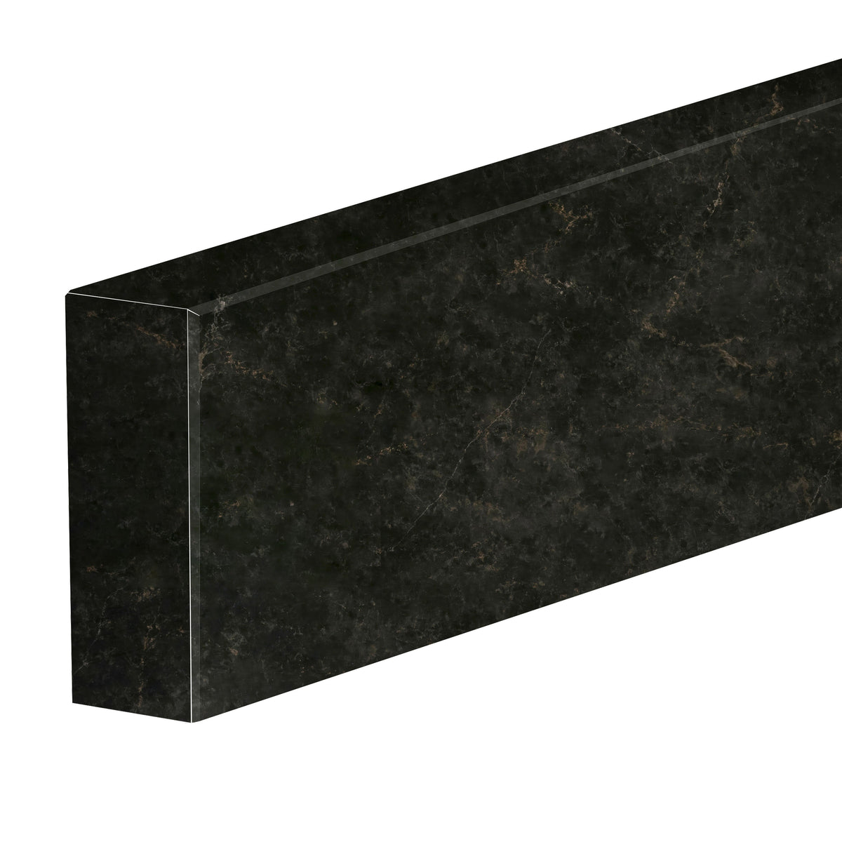 James Martin 60" Backsplash