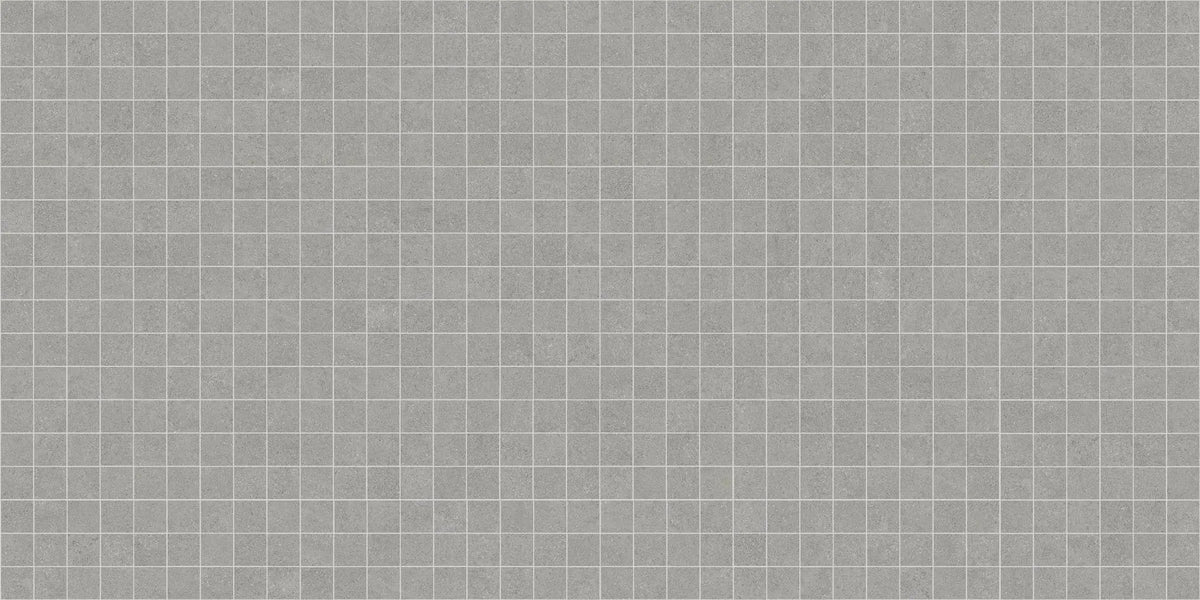 Infinity Absolute Mosaic A Stone Look Porcelain Mosaics 12x12