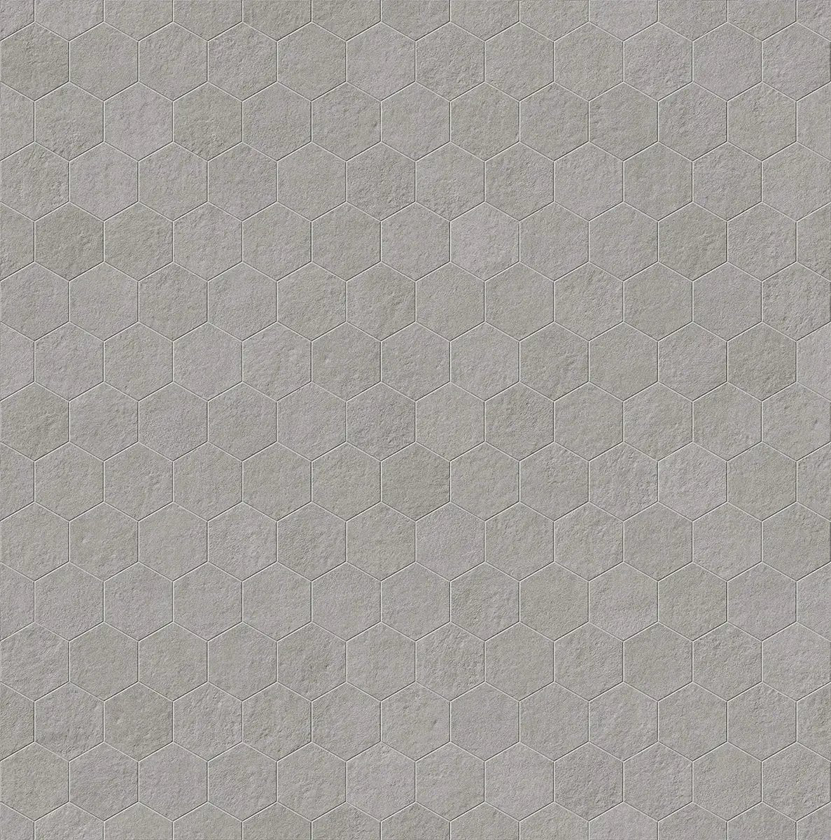 Bluestone Thermal Blue Select Mosaic D Look Porcelain Mosaics 12x10